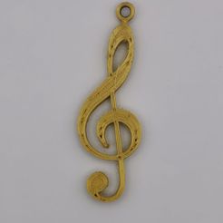 WhatsApp-Image-2023-05-07-at-21.49.44-1.jpeg STL file Keychain clef・3D printable model to download