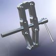 m-lifter-roughness.jpg Mechanical Lifter