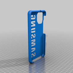 Sin-título.png Funda para Samsung Galaxy A02, A12, F12, M02 y M12
