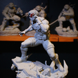 27.png Cyclops X-Men