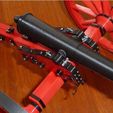 a2564ce22a3ca6ea7a9e1a3971acb9b5_preview_featured.jpg 6-Pdr. Field Gun 1841