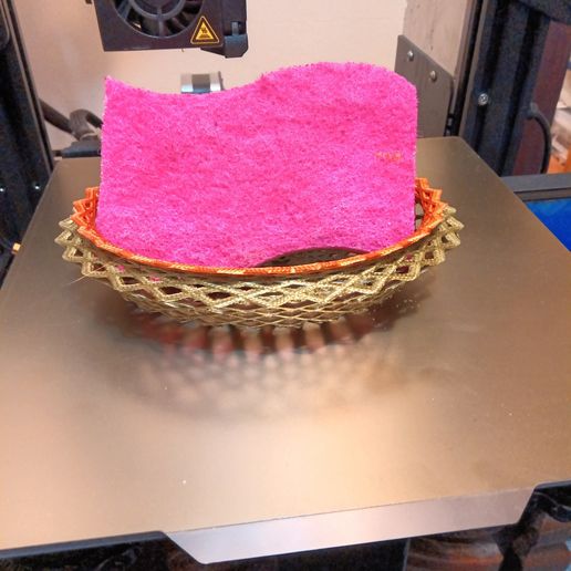 IMG_20221017_163551.jpg Мыльница