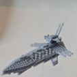 il_fullxfull.5386146330_jqlx.jpeg BFG grand cruiser repulsive