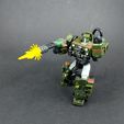 Hound_Flamethrower-04.jpg Flamethrower for Transformers Siege Hound