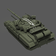 r2.png T-64 BV