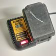 20240223_083827.jpg DIY Dewalt Battery