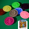 Jetons_Ready_Set_Bet_Coins.png Ready Set bet - Players' coins