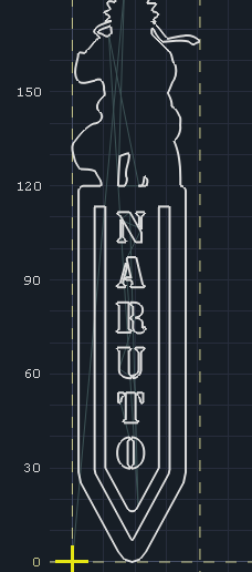 4.png marcador de livros naruto