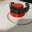 IMG-0780.jpg Apple Watch charger