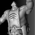 54.jpg 克朗将军 1987.TMNT.3d 可打印 STL.