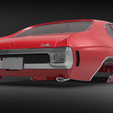 1.298.png RC Chevrolet Chevelle SS 1970