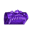 Mimic_Cortes.stl Mimic - Dungeons & Dragons