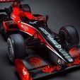 virgin_vr-01-851x529.jpg F1 2010