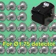 Detecteur_Ø1.75_Thingiverse-2_copie.jpg Roues de codage pour détecteur de brouillage Ø1,75