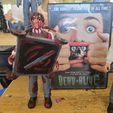 20250413_173019.jpg Lionel Dead Alive