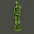 American-soldier-ww2-Stand-A10004.jpg American soldier ww2 Stand A1