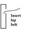 SeatBeltInstructions1.jpg Seat belt clamp