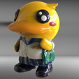 untitled.88.png Duck goes to school