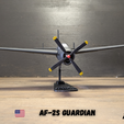 af-2s-guardian-grey-4.png AF-2S guardian - warbird scalemodel -1/48 scale