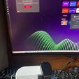 301132623_1045570366145548_7001555715987539955_n.jpg Apple стоит Macsafe и наблюдает