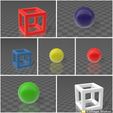 WhatsApp-Bild-2023-11-03-um-11.32.58_61a37c66.jpg Ball in a cube