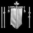 BT-HIGH-banner-disassembled-back.png Templars banner (tall variant)