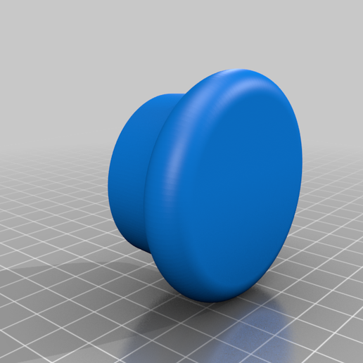 Yi_Home_Camera_-_Reference_Only.png Yi Home Camera Arm Mount