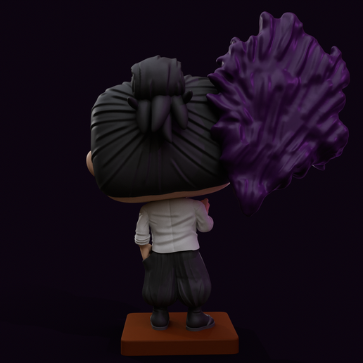 Untitled_c.png Geto funko chibi