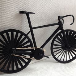 IMG_3001_display_large.JPG Fichier STL gratuit Vélo Wind Spin・Objet pour imprimante 3D à télécharger