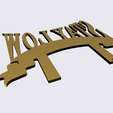 Shapr-Image-2023-12-15-111247.png Табличка автоклуба Stay Low