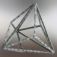 Binder1_Page_01.png Wireframe Shape Triakis Tetrahedron
