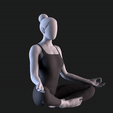 02.png Lotus - Yoga-Essenz