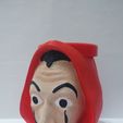 81ffc150-9775-44e2-ae50-9a39fb621b9d.jpg Mate La casa de papel