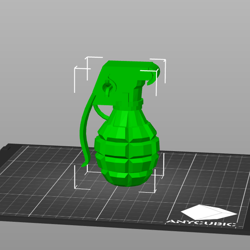 Screenshot-2026-01-02-235725.png Grenade de dessin animé