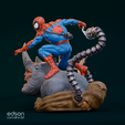 03.png The Amazign Spider Man
