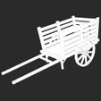 wooden-cart08.jpg Wooden cart