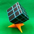 img-2385.jpg Rubik's Cube Tristands