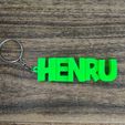 IMG_20250213_155513.jpg Nombre Llavero - Henru