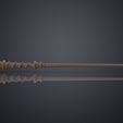 Isolt.5.jpg Isolt Sayre's Wand