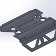 RC-STAND-BUCKET.png FOLDABLE RC STAND