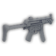 mp5-pic-2.png MP5