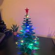 WhatsApp-Image-2023-09-13-at-21.38.09.jpeg Mini Christmas Tree