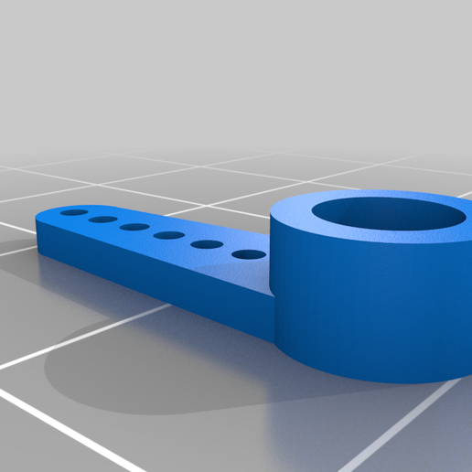 SG90-Servo-Arms-01.png SG90 Servo Arms