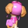 2_7.jpg Skye - Paw Patrol