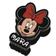 Screenshot-2023-08-27-193619.png Minnie Mouse Mara LED Lamp