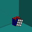 4.jpg Working Rubik's Cube
