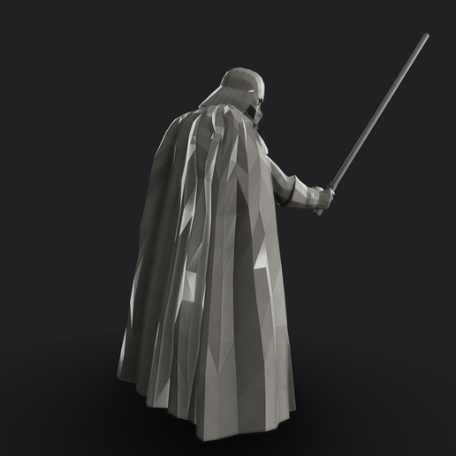 B36F3B0D-9DDE-4EFB-AB36-451CCD416006.png Sternenkriege