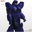 MTA_JamesgunKai_Promo_017.png RGM-119 Jamesgun Kai