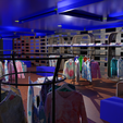 a_r.png Clothing Store interior