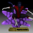 nighcrawler-5.jpg Nightcrawler X-Men